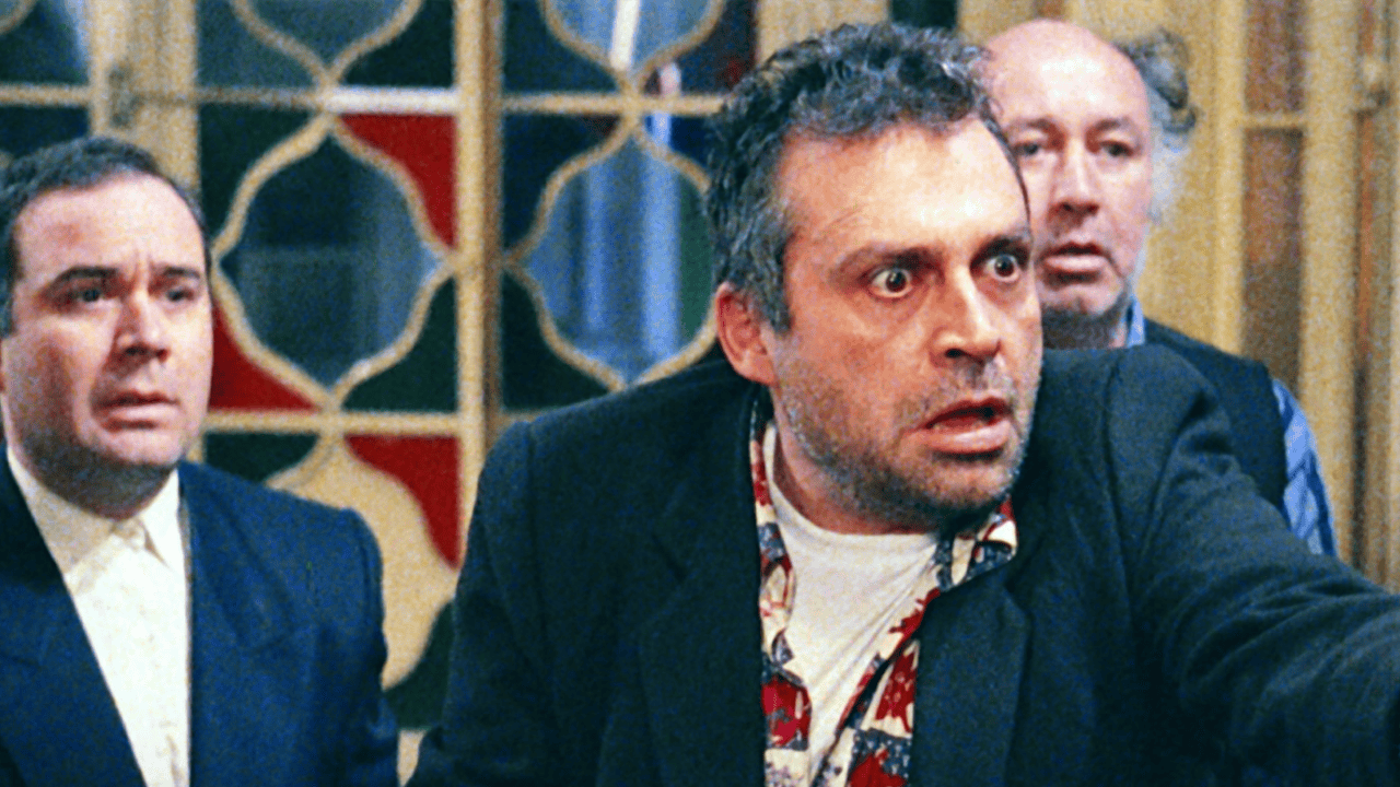 HBO Max’ten Yeni Yerli Seçki: “Bizden Hikayeler” HBO Max’ten Yeni Yerli Seçki: “Bizden Hikayeler”