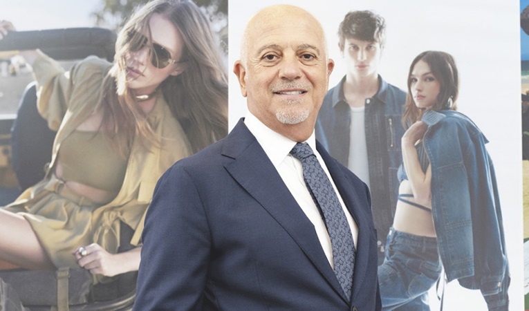 “Hedef 1 Milyar Müşteri” “Hedef 1 Milyar Müşteri”