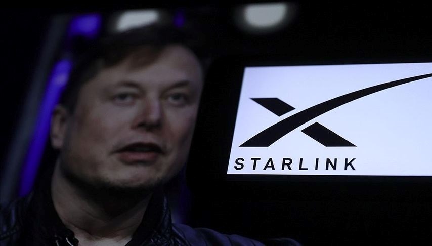 Starlink’e rakip geliyor