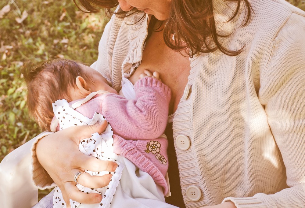 9 soruda emzirme döneminde meme bakımı 9 soruda emzirme döneminde meme bakımı