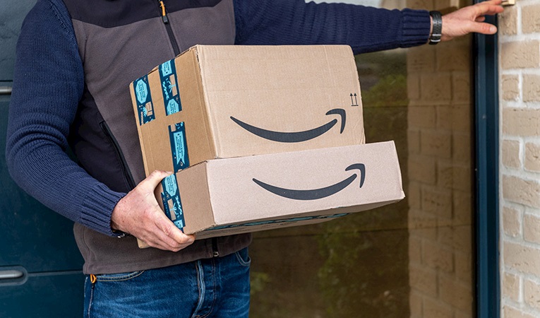 ABD’li dev teknoloji şirketi 30 bin kişiyi işten çıkarmaya hazırlanıyor ABD’li dev teknoloji şirketi 30 bin kişiyi işten çıkarmaya hazırlanıyor