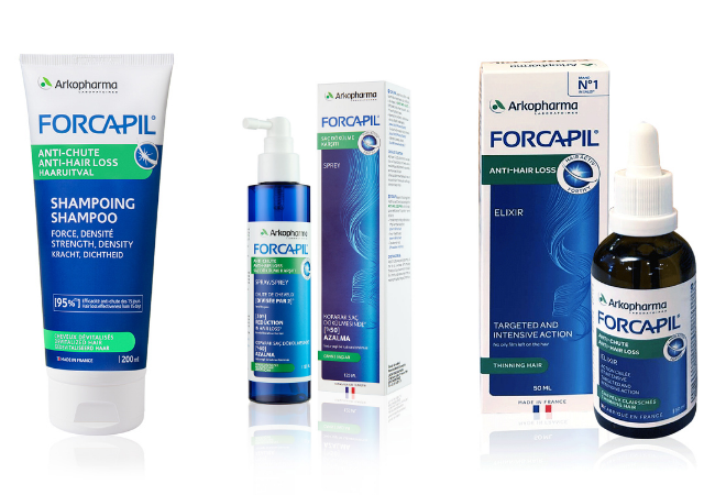 28 Günlük Kullanımda 6849 Yeni Saç Teli 28 Günlük Kullanımda 6849 Yeni Saç Teli