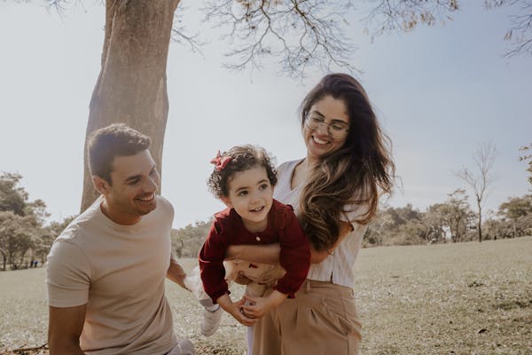 Nelere Dikkat Etmeli? Nelere Dikkat Etmeli?