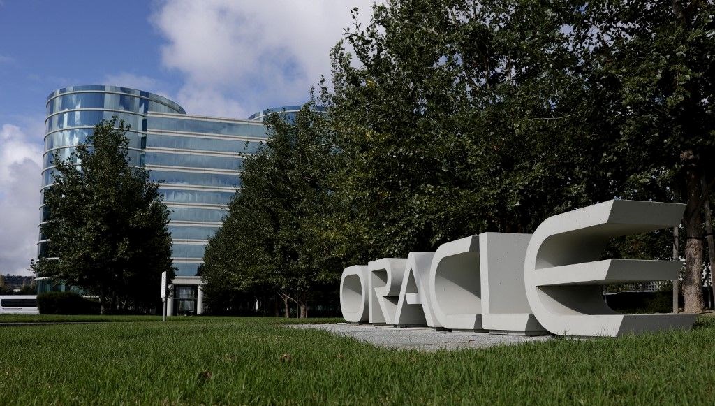 Google duyurdu: Oracle’a siber saldırıda onlarca şirketin verisi sızdırıldı Google duyurdu: Oracle’a siber saldırıda onlarca şirketin verisi sızdırıldı