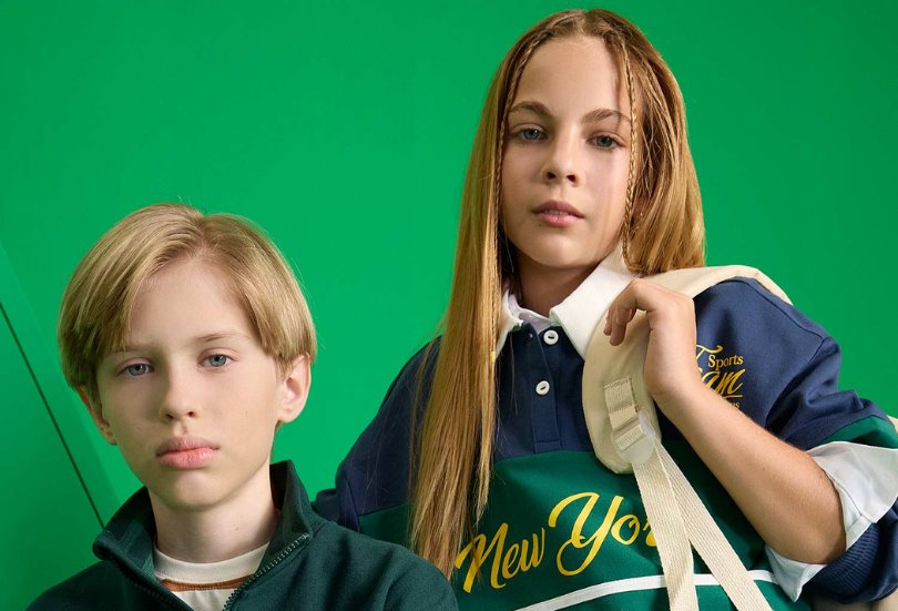 Okula dönüş alışverişi için öneriler Okula dönüş alışverişi için öneriler