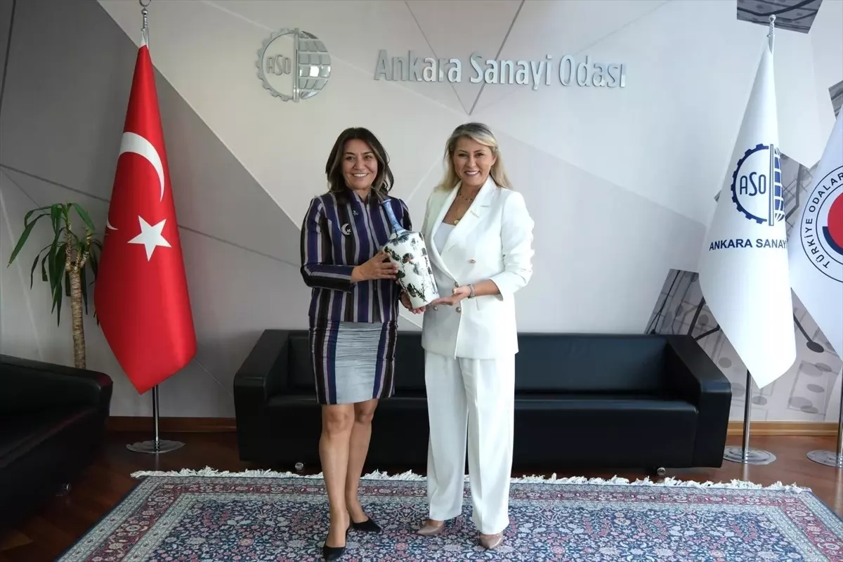 KAİSDER ve SAMİKAD’dan Toplumsal Eşitlik İçin İşbirliği Protokolü KAİSDER ve SAMİKAD’dan Toplumsal Eşitlik İçin İşbirliği Protokolü