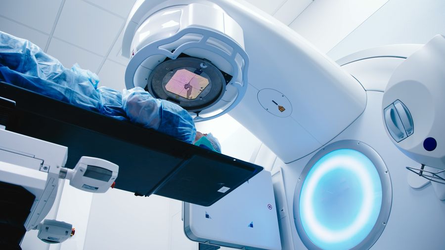 Genç yaşlarda görülen kanser vakaları neden artıyor? Genç yaşlarda görülen kanser vakaları neden artıyor?