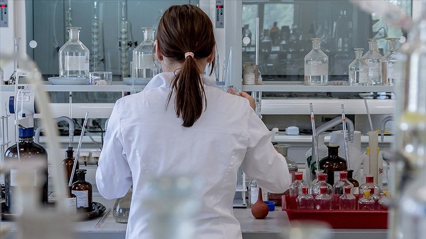 Kurulacak Hücre ve Doku Ürünleri Üretim Merkezleriyle ileri tedavi ürünleri Türkiye’de geliştirilecek Kurulacak Hücre ve Doku Ürünleri Üretim Merkezleriyle ileri tedavi ürünleri Türkiye’de geliştirilecek