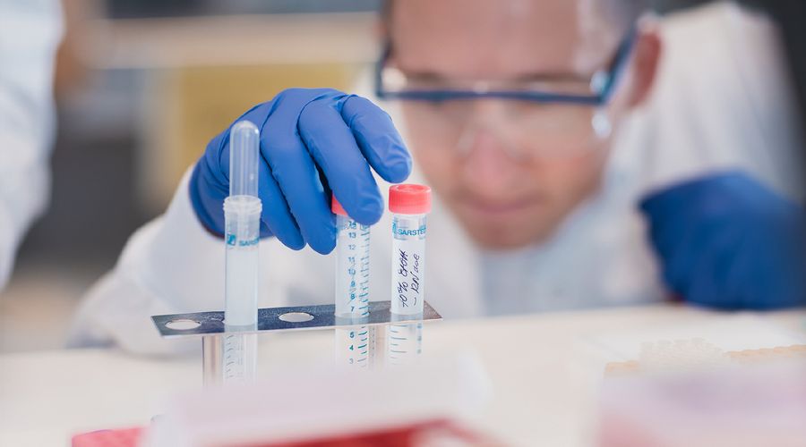 TÜSEB bünyesindeki bilim kurulları ve üye sayıları artırıldı TÜSEB bünyesindeki bilim kurulları ve üye sayıları artırıldı