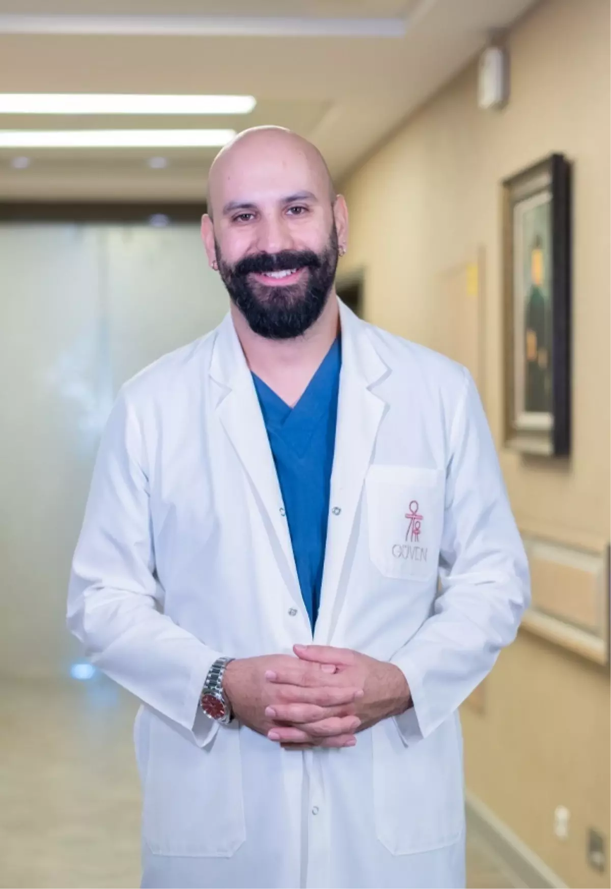 Meme Kanserinde Erken Tanının Önemi: Tedavi Başarı Oranı Yüzde 90 Meme Kanserinde Erken Tanının Önemi: Tedavi Başarı Oranı Yüzde 90