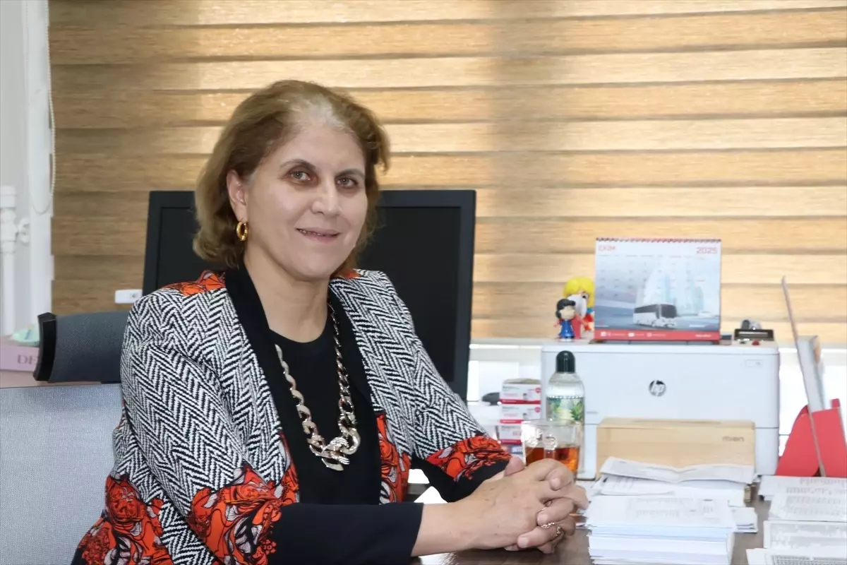 Meme Kanseri Riskini Azaltmanın Yolları Meme Kanseri Riskini Azaltmanın Yolları