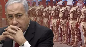 Diyarbakır’da Kadın Muhtarlar Dayanışma Örnekleri Sergiledi Diyarbakır’da Kadın Muhtarlar Dayanışma Örnekleri Sergiledi