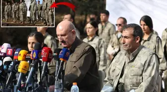 Kadın Çiftçi Tuğba Yıldırım, Süt Sığırcılığı İşletmesini Kurdu