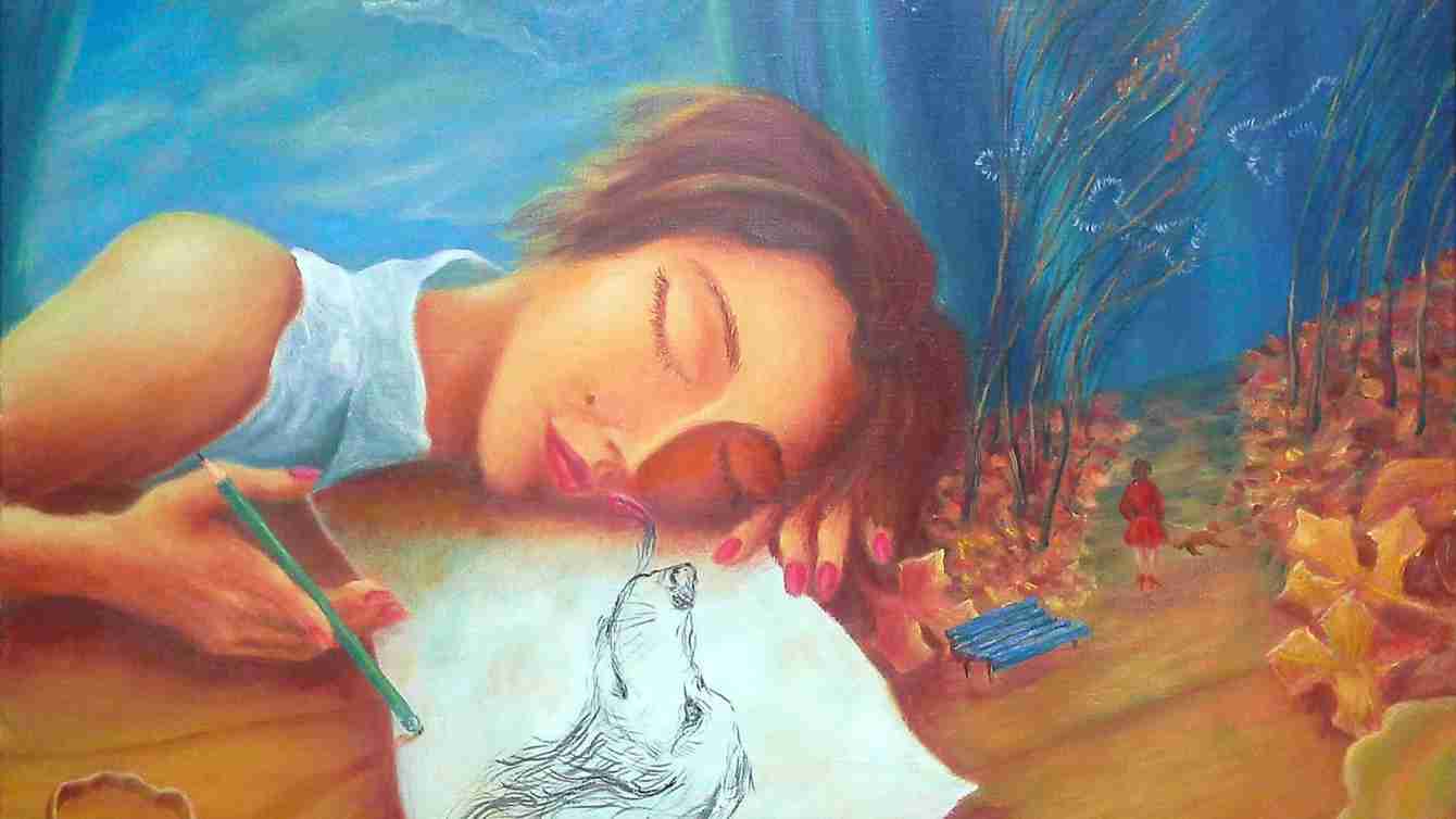 Rüyada Metal Görmek Rüyada Metal Görmek