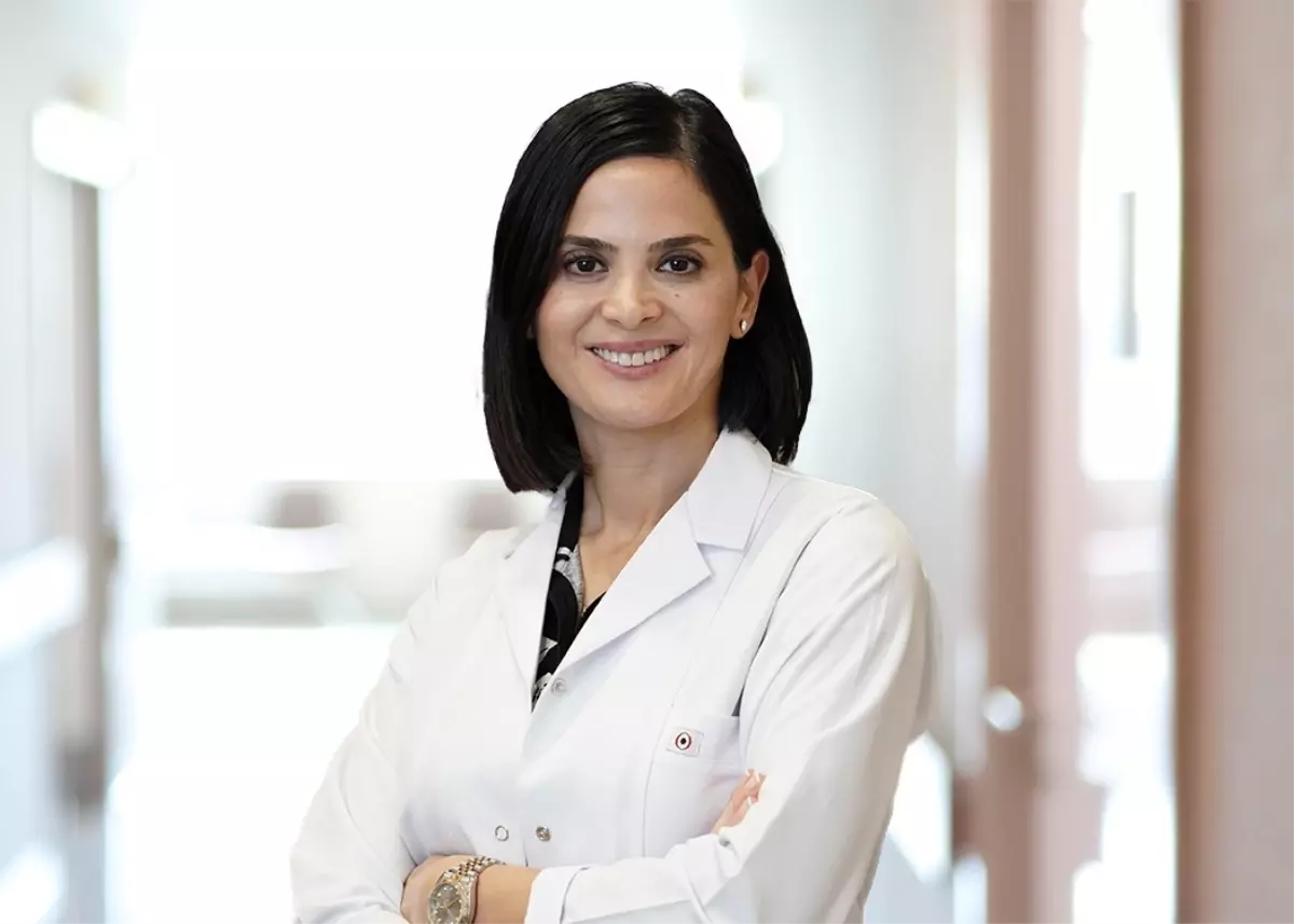 Menopoz Sürecinde Dikkat Edilmesi Gerekenler Menopoz Sürecinde Dikkat Edilmesi Gerekenler