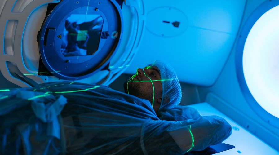 Araştırma: Obeziteye bağlı kanser hem genç hem de yetişkinler arasında artıyor Araştırma: Obeziteye bağlı kanser hem genç hem de yetişkinler arasında artıyor