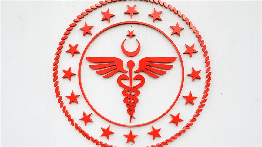 Sağlık Bakanlığının 2 bin 764 sürekli işçi alım ilanı Resmi Gazete’de Sağlık Bakanlığının 2 bin 764 sürekli işçi alım ilanı Resmi Gazete’de