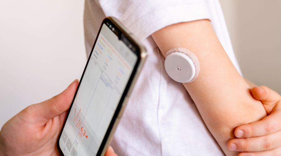 SGK geri ödeme kapsamına almıştı! 76 bin reçete karşılandı SGK geri ödeme kapsamına almıştı! 76 bin reçete karşılandı