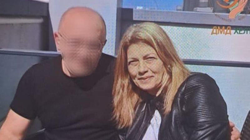 Karaciğer kanseri hastasının 13 saatlik ameliyatı ölümle sonuçlandı, aile suç duyurusunda bulundu Karaciğer kanseri hastasının 13 saatlik ameliyatı ölümle sonuçlandı, aile suç duyurusunda bulundu