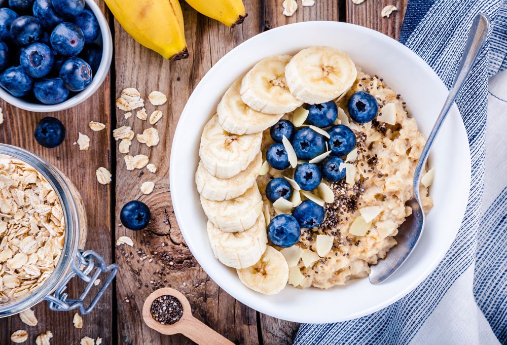 Anne sütünü artıran 7 besin Anne sütünü artıran 7 besin