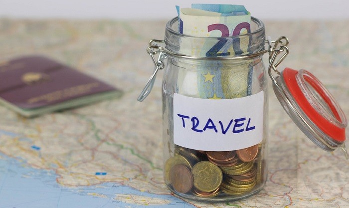 Yerli Turist Daha Az Seyahat Etti, Daha Çok Harcadı: Ortalama Seyahat 6.848 TL Yerli Turist Daha Az Seyahat Etti, Daha Çok Harcadı: Ortalama Seyahat 6.848 TL