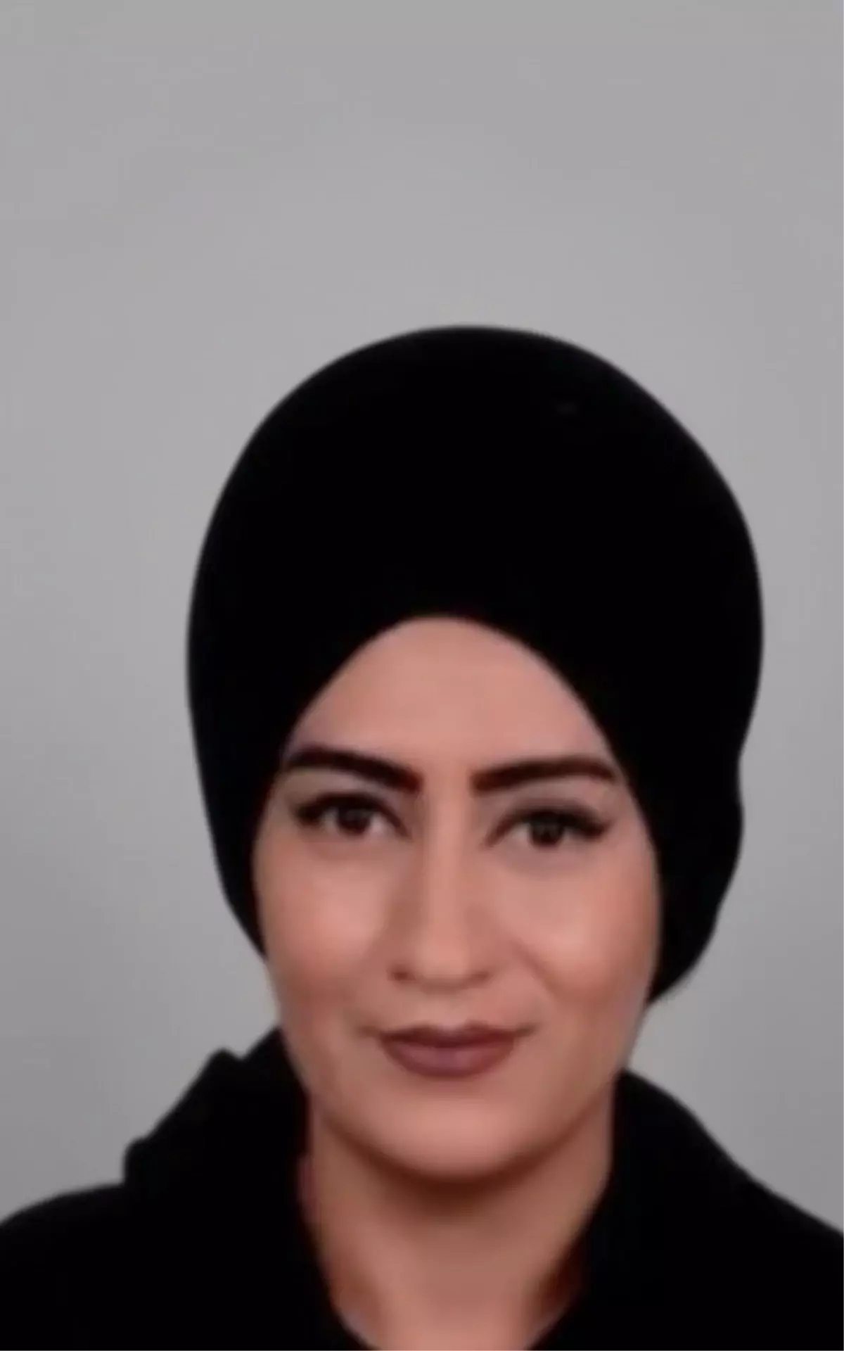 Üniversitede eski eşinin öldürdüğü Meliha’nın hayali öğretmen olmakmış Üniversitede eski eşinin öldürdüğü Meliha’nın hayali öğretmen olmakmış