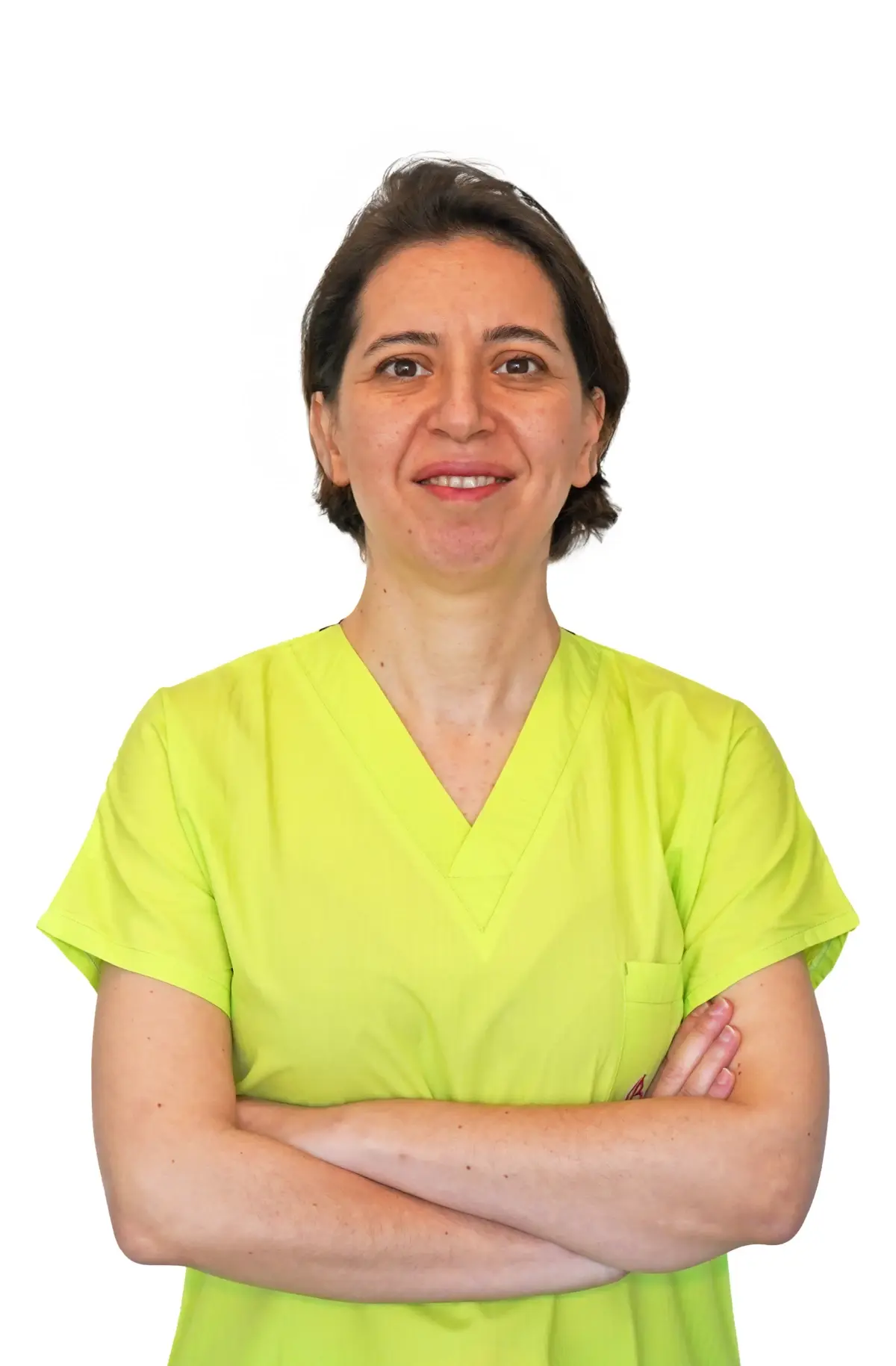 Çikolata Kisti: Kadınlarda Kısırlık ve Tedavi Yöntemleri Çikolata Kisti: Kadınlarda Kısırlık ve Tedavi Yöntemleri