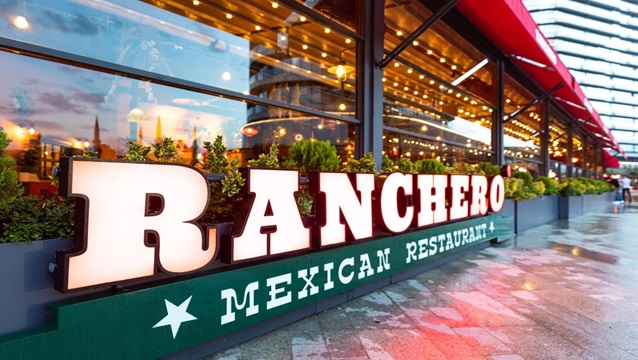 Vegan mutfağına renk katan Meksika tatları Vegan mutfağına renk katan Meksika tatları