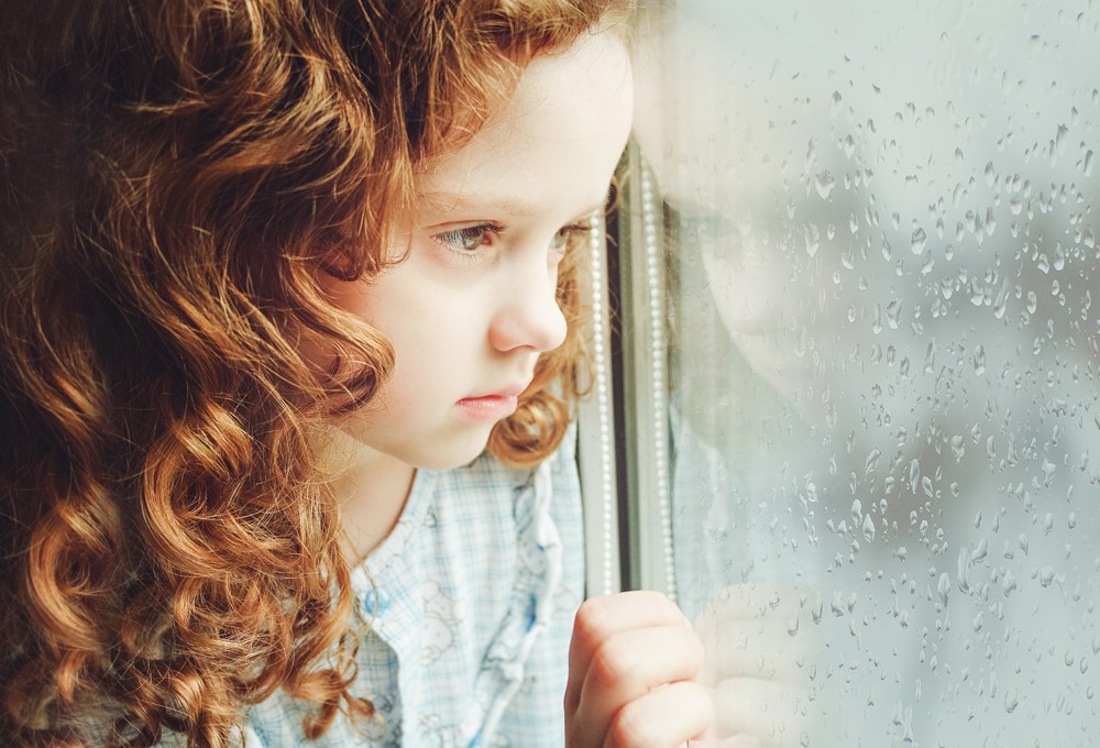 Çocuklar neden yalan söyler? Çocuklar neden yalan söyler?