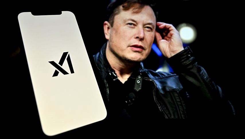 Musk bu kez Wikipedia’ya rakip oldu: “Grokipedia” nedir? Musk bu kez Wikipedia’ya rakip oldu: “Grokipedia” nedir?