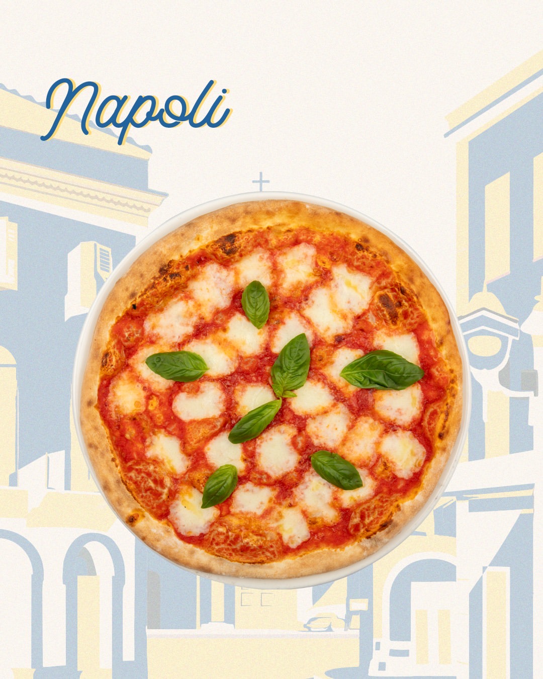 İstanbul’un İtalyan Mutfağı: Mezzaluna İstanbul’un İtalyan Mutfağı: Mezzaluna