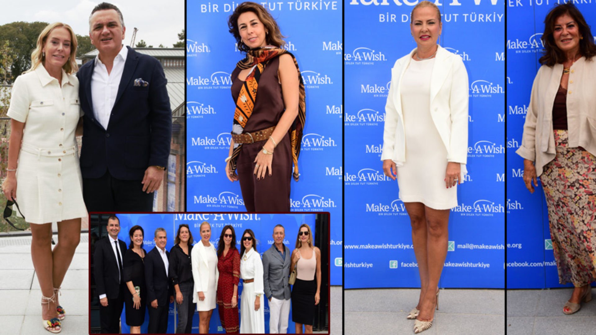 Kanser Hastası Çocuklar İçin Sanat Etkinliği Düzenlendi Kanser Hastası Çocuklar İçin Sanat Etkinliği Düzenlendi