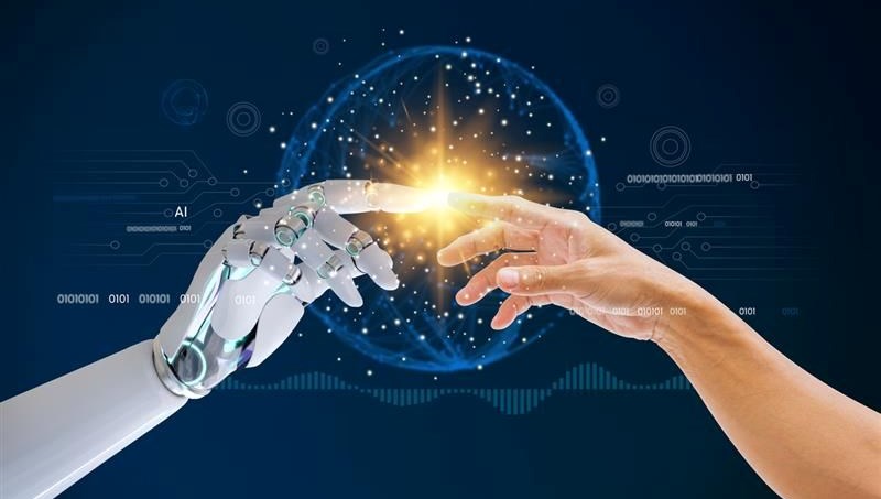 Yapay Zeka Akıl Yürütme Kapasitesi Artarken Bencilleşiyor Yapay Zeka Akıl Yürütme Kapasitesi Artarken Bencilleşiyor