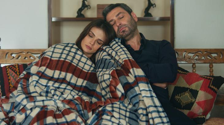 Sezen Aksu’nun Uzak Şehir’e armağanı büyük ilgi gördü Sezen Aksu’nun Uzak Şehir’e armağanı büyük ilgi gördü