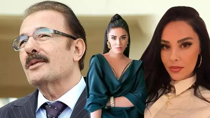 Ferdi Tayfur’un Mirası Üzerine Tartışmalar Devam Ediyor Ferdi Tayfur’un Mirası Üzerine Tartışmalar Devam Ediyor