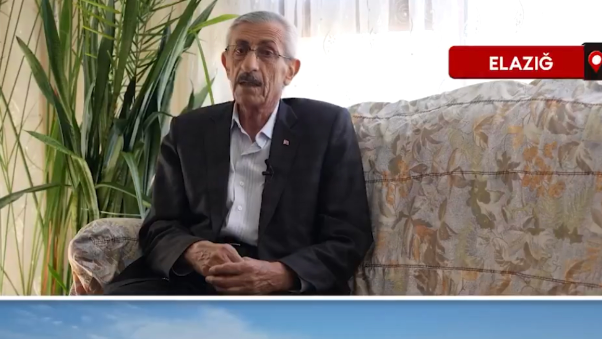 Devlet Deprem Bölgesinde Vatandaşların Yanında Devlet Deprem Bölgesinde Vatandaşların Yanında