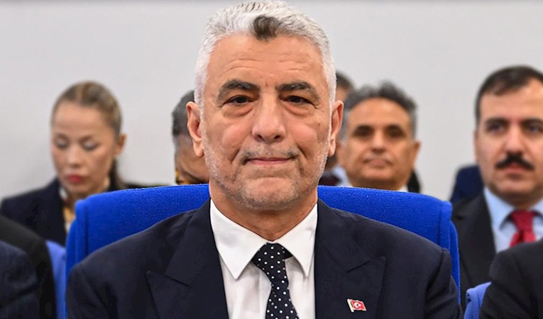 Dört Ay Üst Üste Cari Fazla Beklentisi Dört Ay Üst Üste Cari Fazla Beklentisi