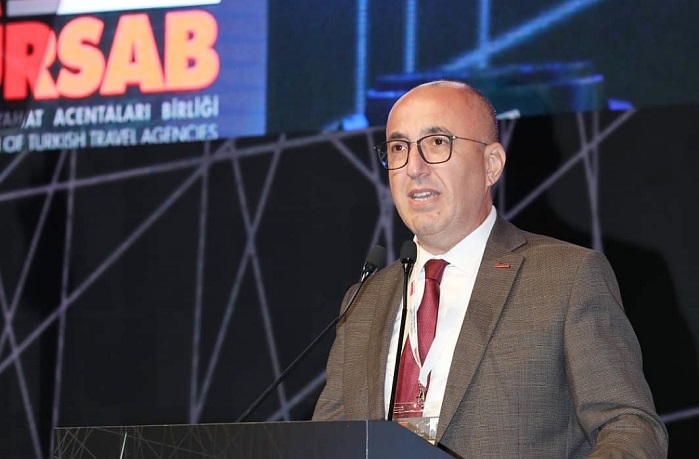 Numan Olcar’ın Babası Hasan Hüseyin Olcar Vefat Etti Numan Olcar’ın Babası Hasan Hüseyin Olcar Vefat Etti