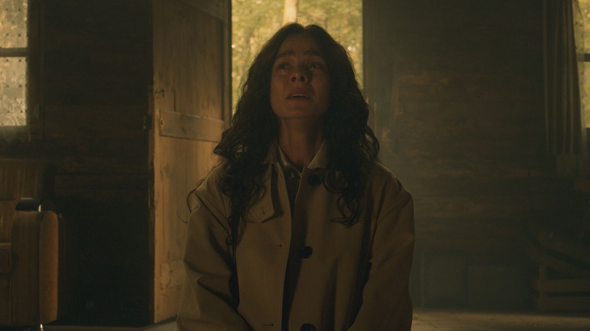 NOW’un Yeni Dizisi ‘Sakıncalı’ Tanıtımı Sosyal Medyada İlgi… NOW’un Yeni Dizisi ‘Sakıncalı’ Tanıtımı Sosyal Medyada İlgi…