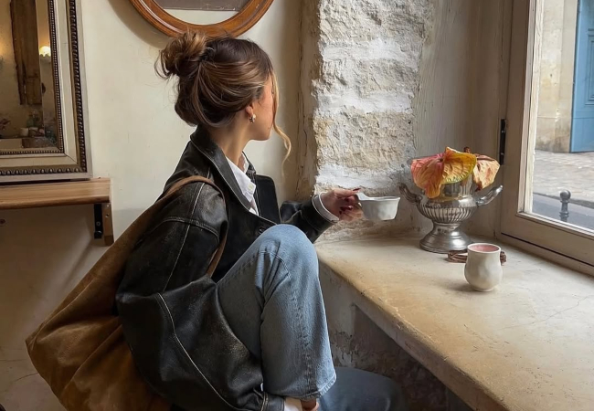 9-29 Kasım Merkür Retrosu Burçları Nasıl Etkiliyor? 9-29 Kasım Merkür Retrosu Burçları Nasıl Etkiliyor?