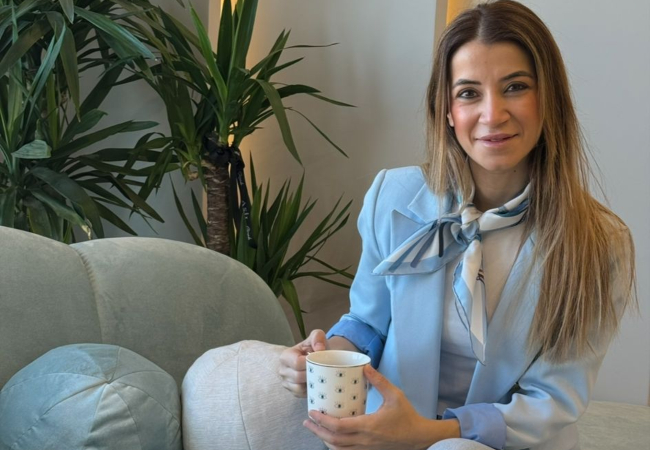 PMS Dönemini Daha Kolay Atlatmanın Yolları PMS Dönemini Daha Kolay Atlatmanın Yolları