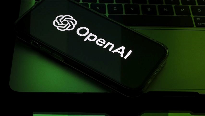 Amazon ve OpenAI’dan 38 Milyar Dolarlık Ortaklık Anlaşması Amazon ve OpenAI’dan 38 Milyar Dolarlık Ortaklık Anlaşması