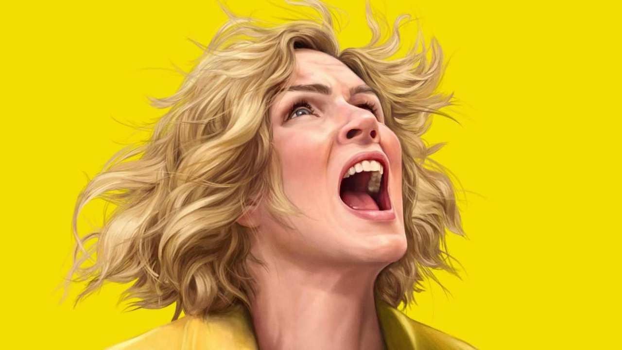 Pluribus Dizisi ve Türkçe Şarkı Detayları Pluribus Dizisi ve Türkçe Şarkı Detayları