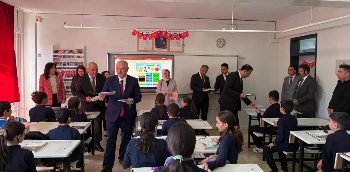 Çocuklara Hak Arama Kültürü Aşılama Projesi Çocuklara Hak Arama Kültürü Aşılama Projesi