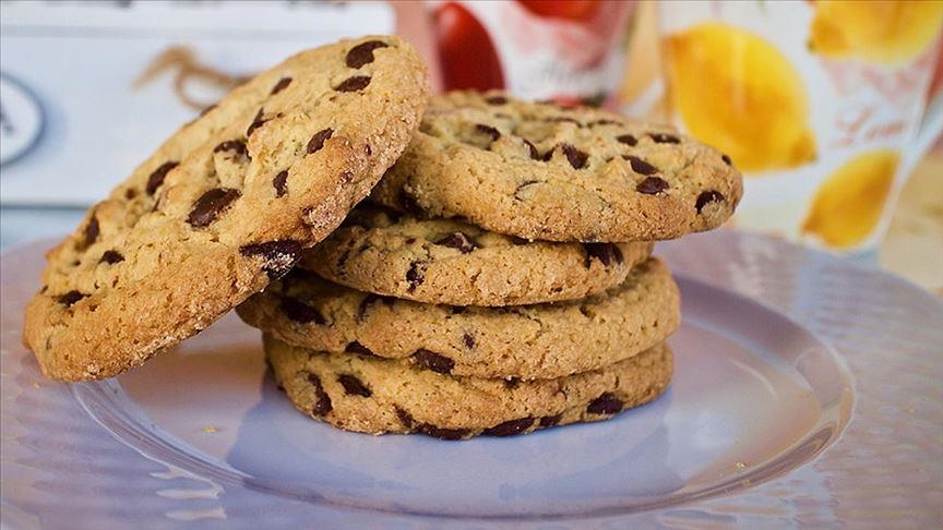 Çocuklarda Böbrek Taşı Oluşumunda Beslenmenin Önemi Çocuklarda Böbrek Taşı Oluşumunda Beslenmenin Önemi