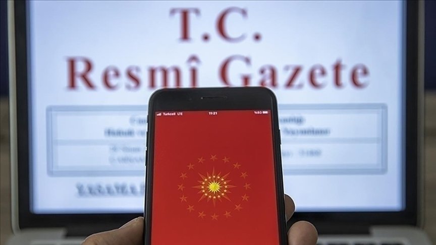 Sağlık Hizmetlerinde Tanıtım ve Bilgilendirme Yönetmeliği… Sağlık Hizmetlerinde Tanıtım ve Bilgilendirme Yönetmeliği…