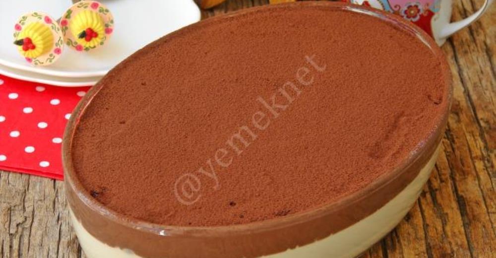 Supangleli Tavuk Göğsü Tarifi ve Hazırlanışı Supangleli Tavuk Göğsü Tarifi ve Hazırlanışı