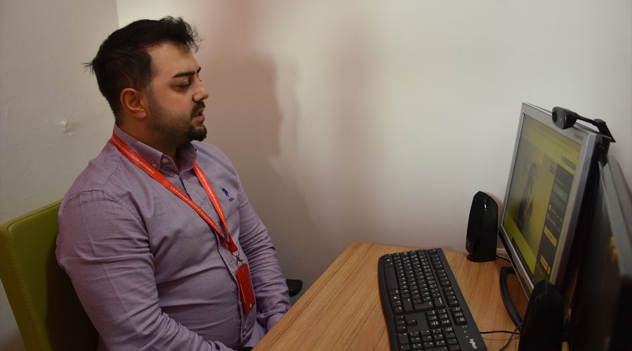 Trabzon’da Çocuk ve Ergen Psikiyatrisi Görüntülü Muayene… Trabzon’da Çocuk ve Ergen Psikiyatrisi Görüntülü Muayene…